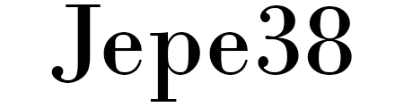 Jepe38